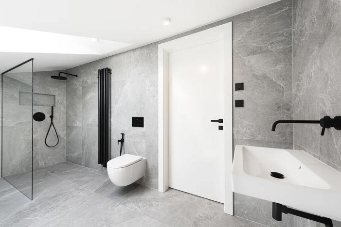 Prodej rodinného domu, Praha - Horní Počernice, Bříšťanská, 218 m2