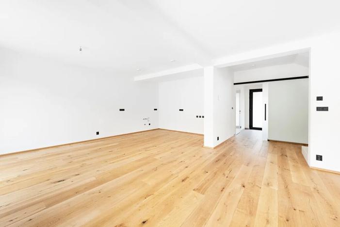 Prodej rodinného domu, Praha - Horní Počernice, Bříšťanská, 218 m2