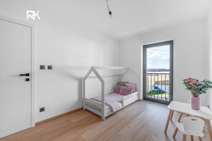 Prodej rodinného domu, Kolín, 94 m2