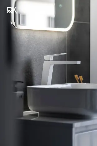 Prodej rodinného domu, Kolín, 94 m2