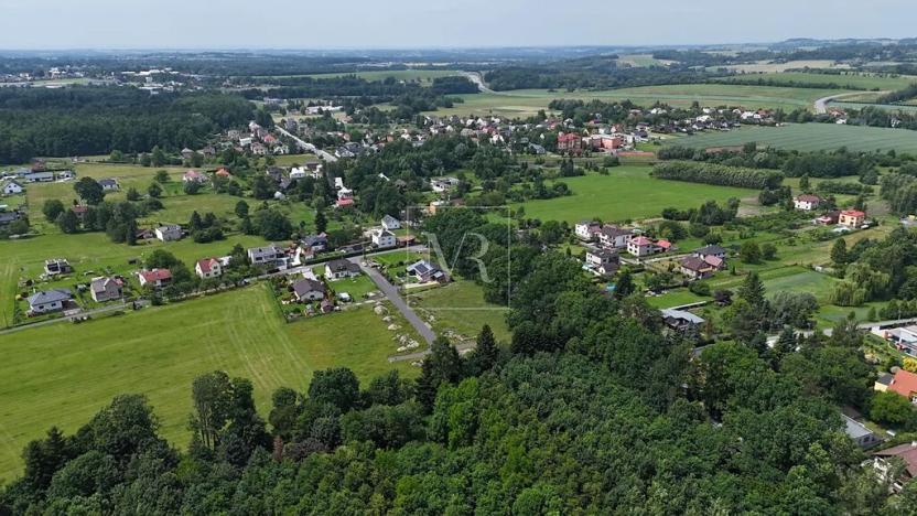 Prodej pozemku pro bydlení, Střítež, 1117 m2