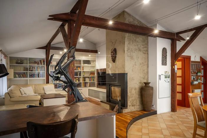 Prodej vícegeneračního domu, Sulice, Hlavní, 370 m2