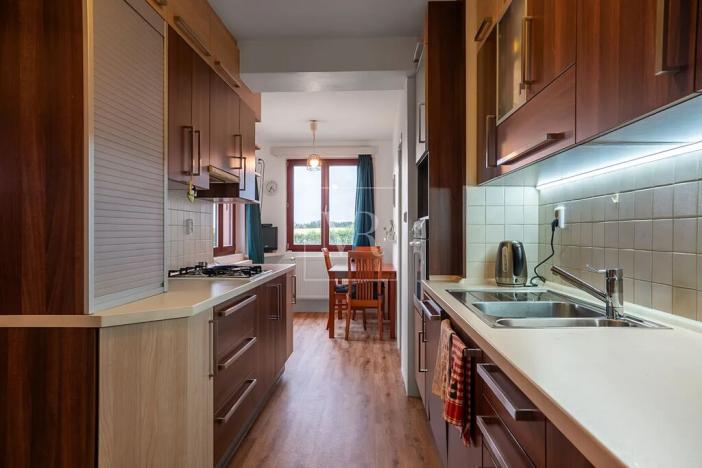 Prodej vícegeneračního domu, Sulice, Hlavní, 370 m2