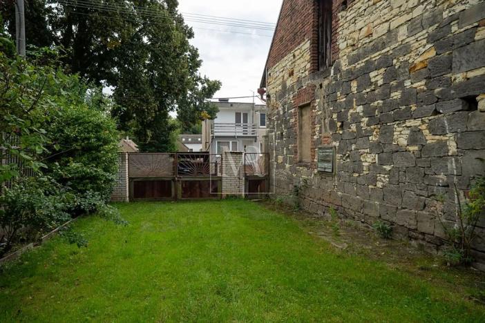 Prodej rodinného domu, Klobuky, Nová, 105 m2