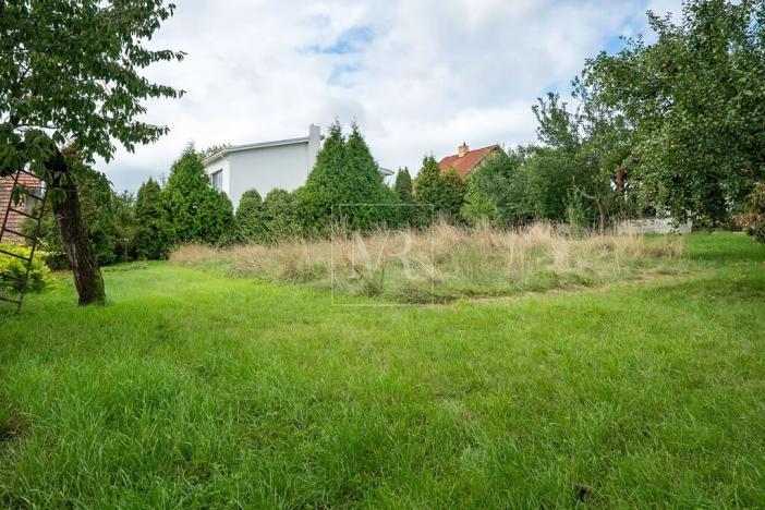 Prodej rodinného domu, Klobuky, Nová, 105 m2