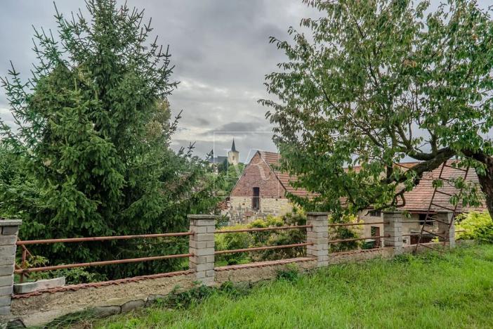 Prodej rodinného domu, Klobuky, Nová, 105 m2