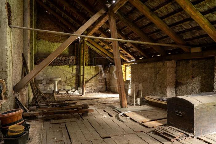 Prodej rodinného domu, Klobuky, Nová, 105 m2