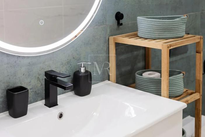 Prodej bytu 3+kk, Adeje, Španělsko, Avenida Austria, 78 m2