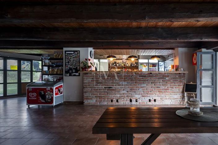 Prodej ubytování, Radětice, 1795 m2