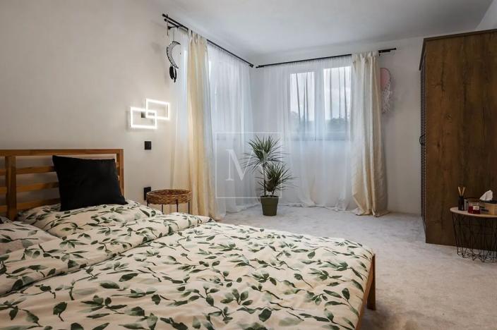 Prodej ubytování, Radětice, 1795 m2