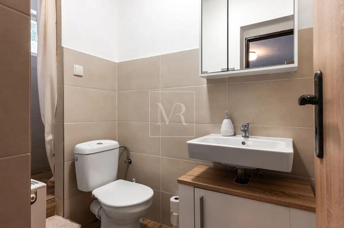 Prodej ubytování, Radětice, 1795 m2