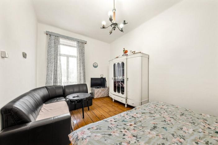 Prodej rodinného domu, Pardubice - Zelené Předměstí, Na Spravedlnosti, 380 m2