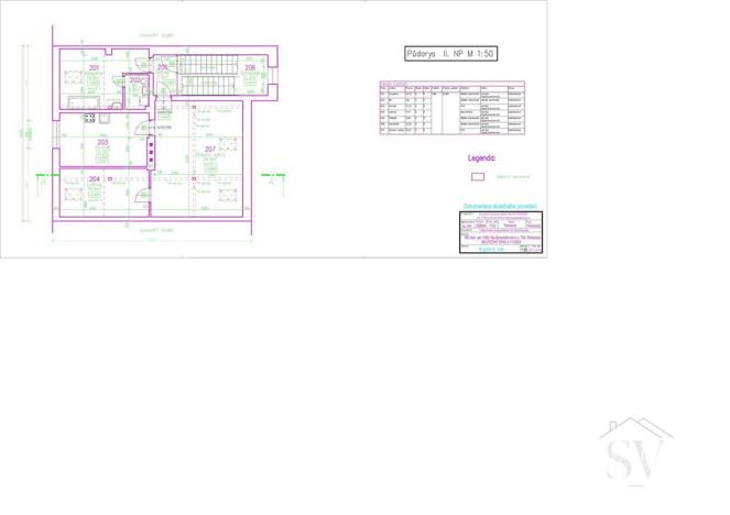 Prodej rodinného domu, Pardubice - Zelené Předměstí, Na Spravedlnosti, 380 m2