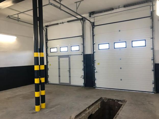 Pronájem - jiné, Cheb, Kamenická, 200 m2