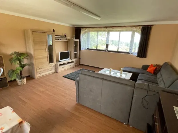 Pronájem ubytování, Kynšperk nad Ohří, 600 m2