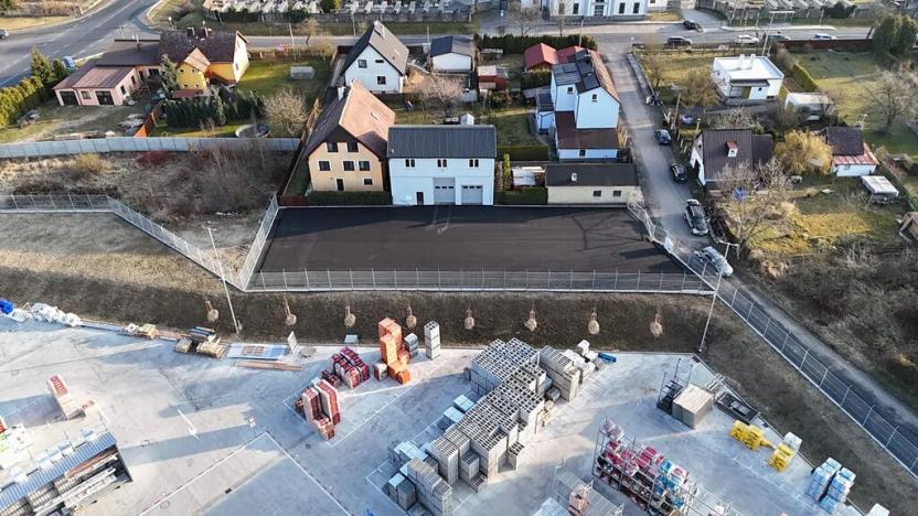 Prodej komerční nemovitosti, Cheb, Kamenická, 210 m2