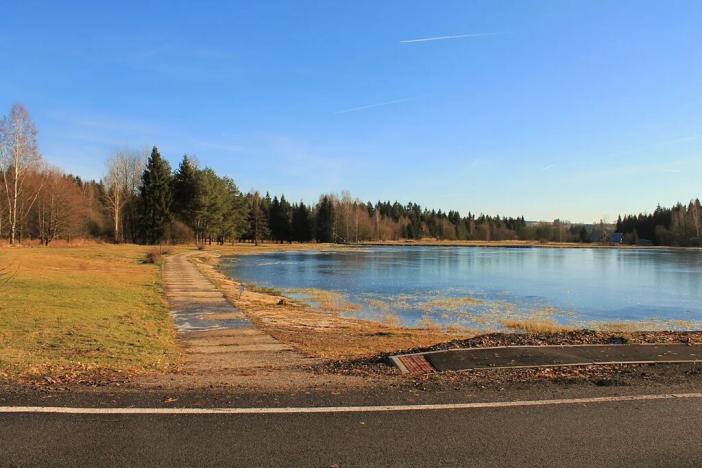 Pronájem ubytování, Šindelová, 600 m2