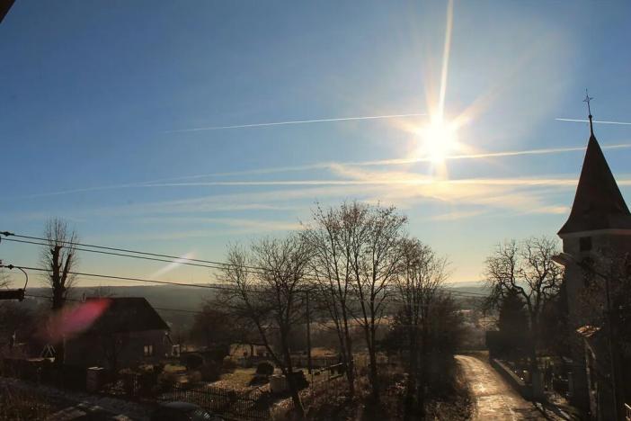 Pronájem restaurace, Šindelová, 600 m2