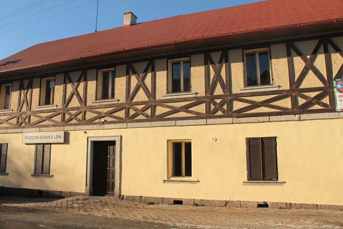 Prodej restaurace, Šindelová, 600 m2