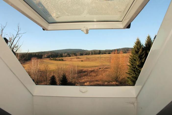 Prodej restaurace, Šindelová, 600 m2