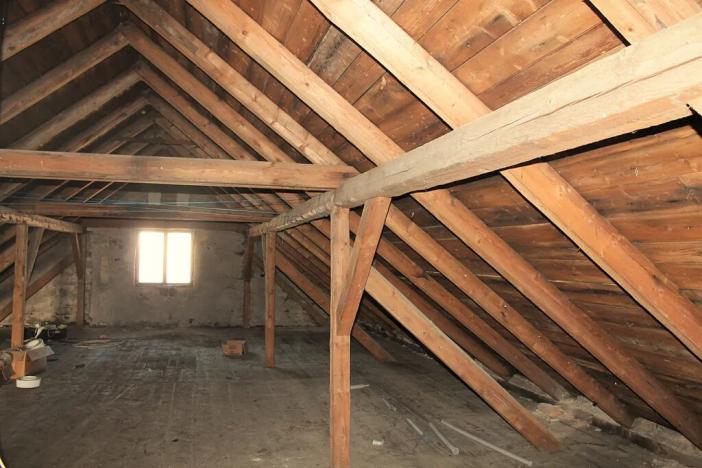 Prodej restaurace, Šindelová, 600 m2