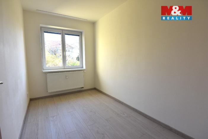 Pronájem bytu 2+kk, Lysá nad Labem, Sídliště, 34 m2