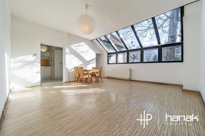 Prodej rodinného domu, Brno, Velatická, 103 m2