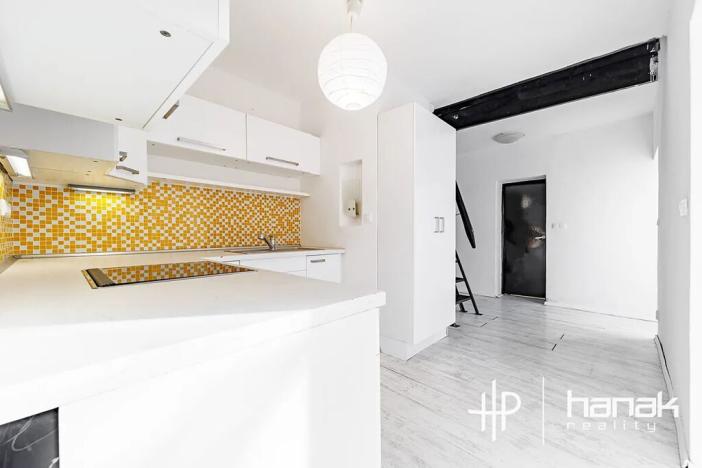 Prodej rodinného domu, Brno, Velatická, 103 m2