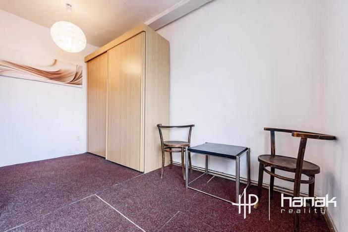 Prodej rodinného domu, Brno, Velatická, 103 m2