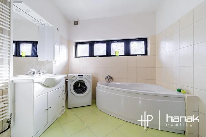 Prodej rodinného domu, Brno, Velatická, 103 m2