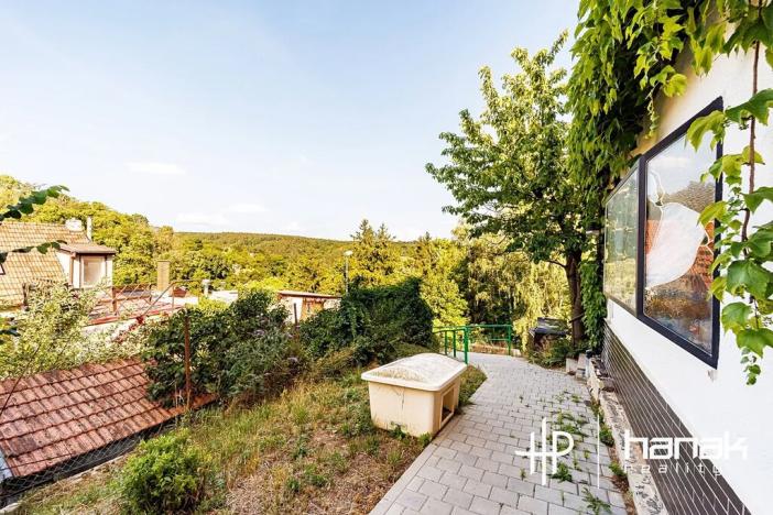 Prodej rodinného domu, Brno, Velatická, 103 m2