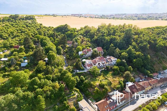 Prodej rodinného domu, Brno, Velatická, 103 m2