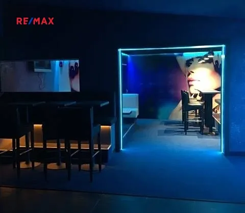 Pronájem komerční nemovitosti, Svitavy, Soudní, 230 m2