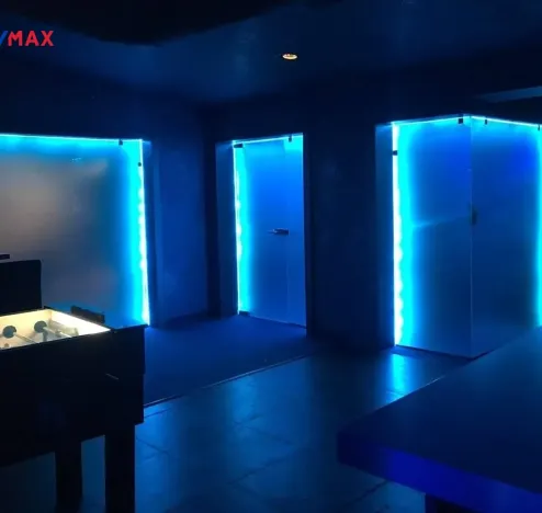 Pronájem komerční nemovitosti, Svitavy, Soudní, 230 m2