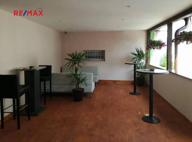 Pronájem komerční nemovitosti, Svitavy, Soudní, 230 m2