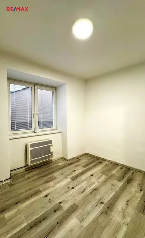 Prodej bytu 1+1, Jeseník, Kostelní, 24 m2