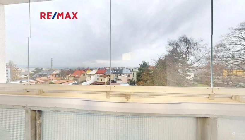 Prodej bytu 2+1, Svitavy, Revoluční, 62 m2