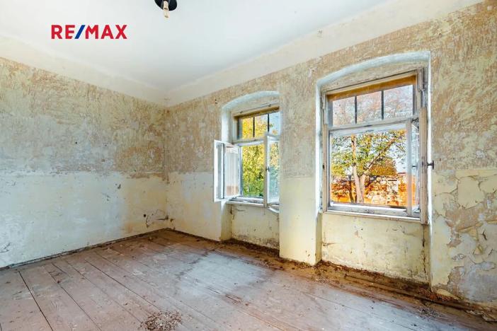 Prodej domu, Velká Kraš, 420 m2