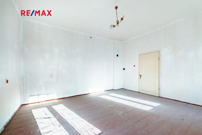 Prodej domu, Velká Kraš, 420 m2