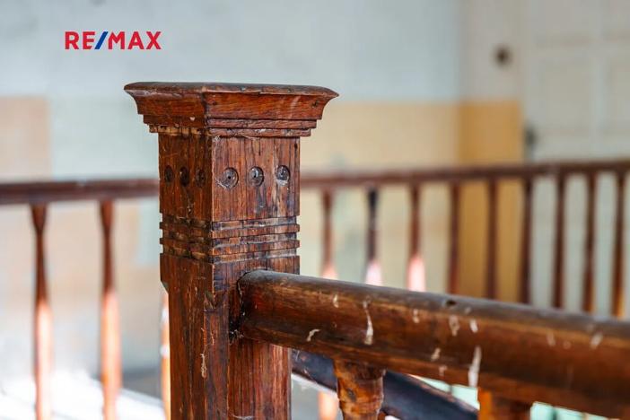 Prodej domu, Velká Kraš, 420 m2