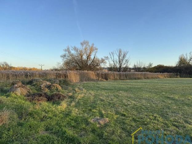 Prodej louky, Radhošť, 8305 m2