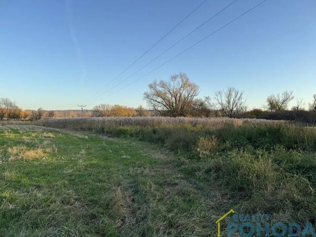 Prodej louky, Radhošť, 8305 m2