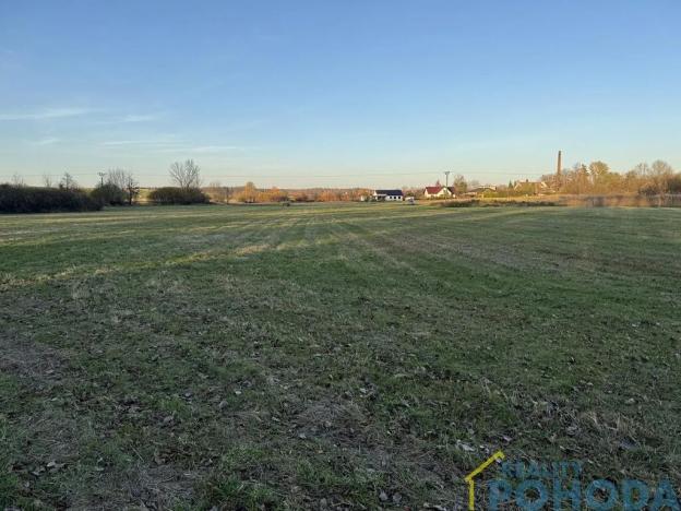 Prodej louky, Radhošť, 8305 m2