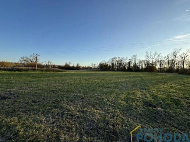 Prodej louky, Radhošť, 8305 m2