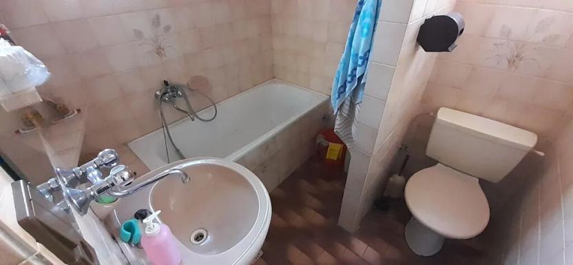 Prodej rodinného domu, Chocerady, 230 m2