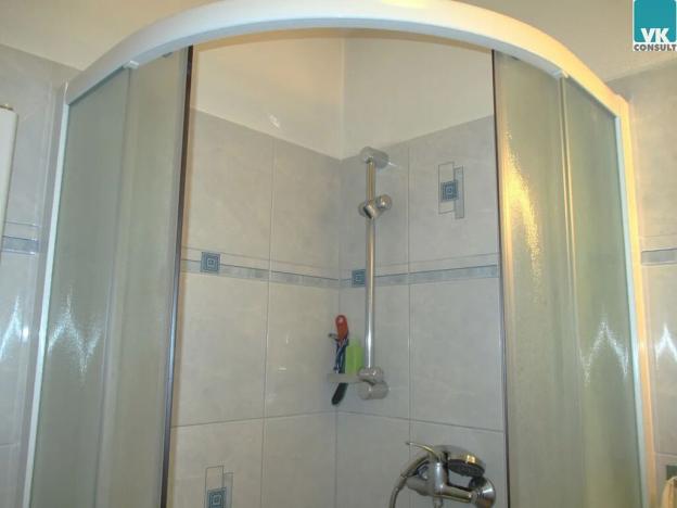 Pronájem bytu 2+kk, Litomyšl, Smetanovo náměstí, 69 m2