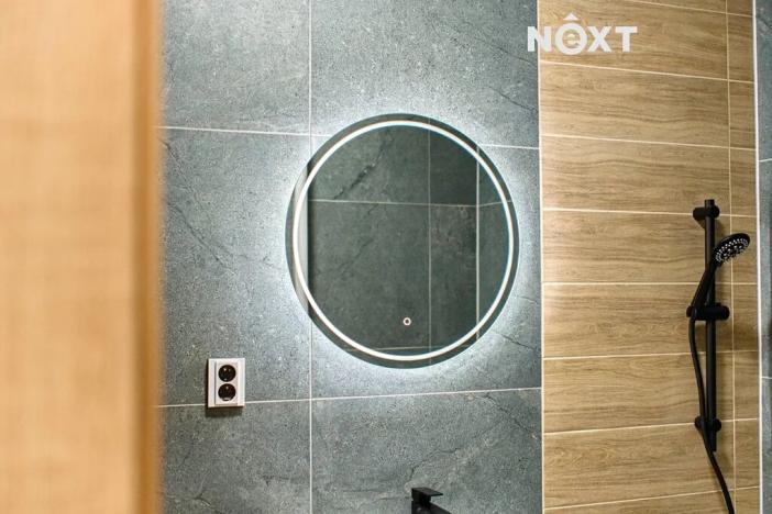 Pronájem bytu 1+kk, Bohumín, Šunychelská, 32 m2