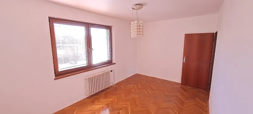 Prodej rodinného domu, Lomnička, 300 m2