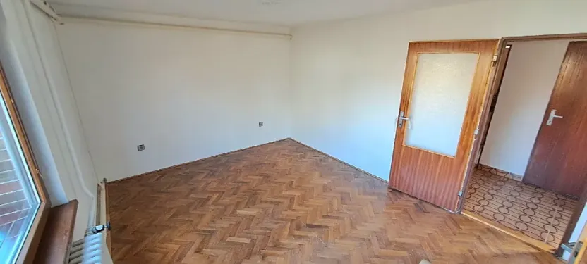 Prodej rodinného domu, Lomnička, 300 m2