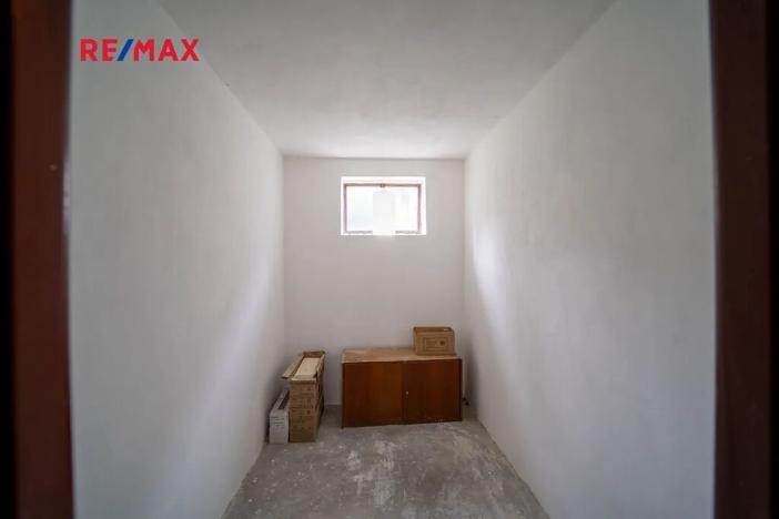 Prodej bytu 3+1, Zlatá Olešnice, 76 m2